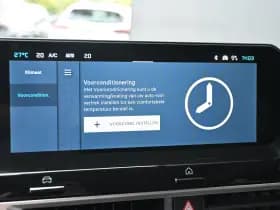 Citroën ë-C4 thumbnail 25