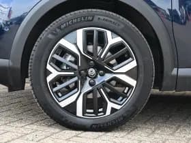 Citroën ë-C4 thumbnail 26
