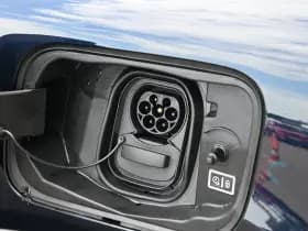 Citroën ë-C4 thumbnail 27
