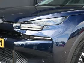Citroën ë-C4 thumbnail 28