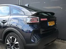 Citroën ë-C4 thumbnail 29