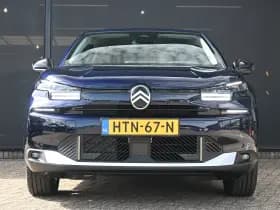Citroën ë-C4 thumbnail 4