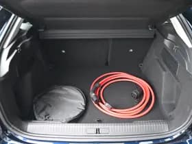 Citroën ë-C4 thumbnail 31
