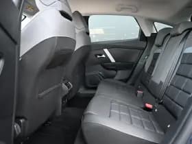 Citroën ë-C4 thumbnail 9