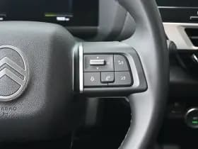 Citroën ë-C4 thumbnail 10