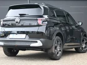Citroën ë-C3 thumbnail 2