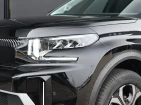 Citroën ë-C3 thumbnail 12