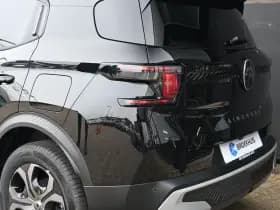 Citroën ë-C3 thumbnail 14