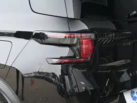 Citroën ë-C3 thumbnail 15