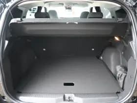Citroën ë-C3 thumbnail 16