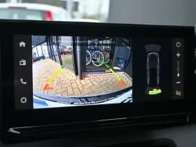 Citroën ë-C3 thumbnail 17