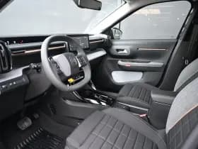 Citroën ë-C3 thumbnail 18