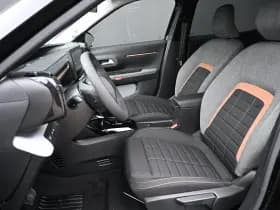 Citroën ë-C3 thumbnail 19