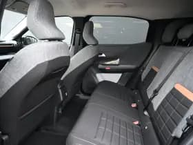 Citroën ë-C3 thumbnail 20