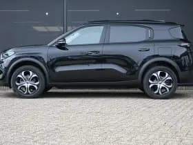 Citroën ë-C3 thumbnail 3