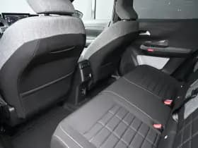 Citroën ë-C3 thumbnail 21