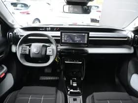 Citroën ë-C3 thumbnail 22