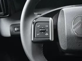 Citroën ë-C3 thumbnail 24