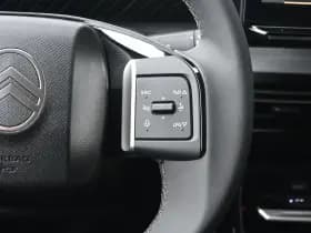 Citroën ë-C3 thumbnail 25