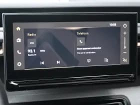 Citroën ë-C3 thumbnail 26
