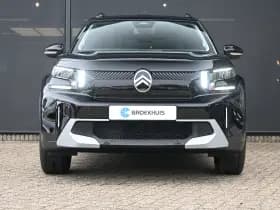 Citroën ë-C3 thumbnail 4