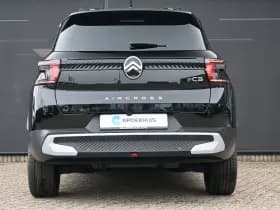 Citroën ë-C3 thumbnail 5