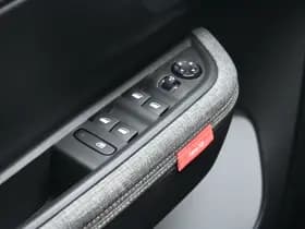 Citroën ë-C3 thumbnail 6