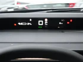 Citroën ë-C3 thumbnail 7