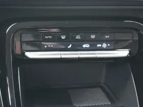 Citroën ë-C3 thumbnail 9