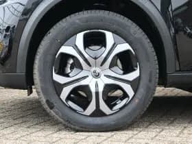Citroën ë-C3 thumbnail 10