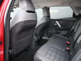 Citroën ë-C4 thumbnail 11