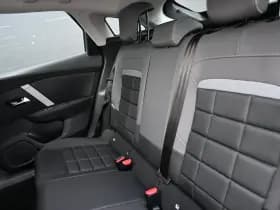 Citroën ë-C4 thumbnail 12