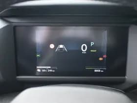 Citroën ë-C4 thumbnail 14