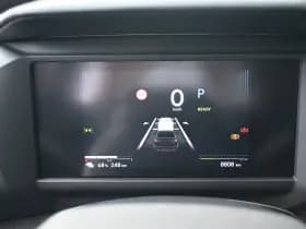 Citroën ë-C4 thumbnail 15