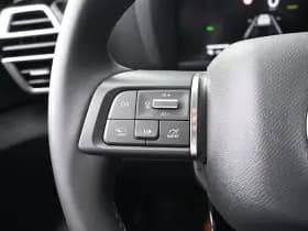 Citroën ë-C4 thumbnail 16