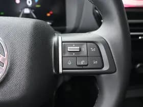 Citroën ë-C4 thumbnail 17