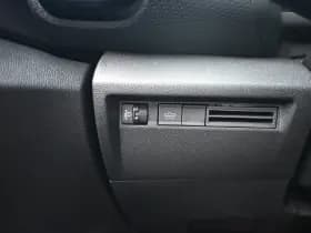 Citroën ë-C4 thumbnail 18