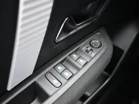 Citroën ë-C4 thumbnail 19
