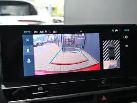 Citroën ë-C4 thumbnail 20