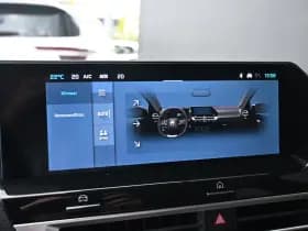 Citroën ë-C4 thumbnail 21