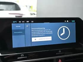 Citroën ë-C4 thumbnail 22