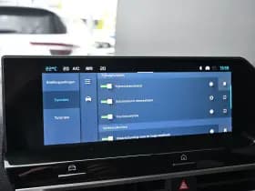 Citroën ë-C4 thumbnail 23