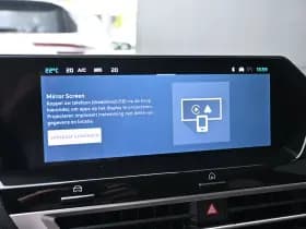 Citroën ë-C4 thumbnail 25