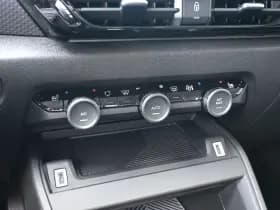 Citroën ë-C4 thumbnail 26