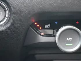 Citroën ë-C4 thumbnail 27
