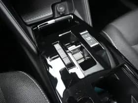 Citroën ë-C4 thumbnail 28