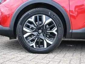 Citroën ë-C4 thumbnail 29