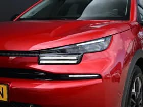 Citroën ë-C4 thumbnail 31