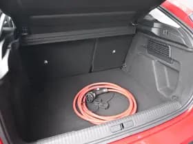 Citroën ë-C4 thumbnail 34