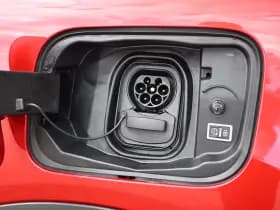 Citroën ë-C4 thumbnail 35
